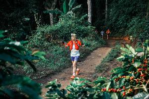 BIB: 
                            <button type="button" onclick="openModal(25815342)" class="btn btn-primary btn-sm float-right btn-popup" data-toggle="modal" data-target=".modal-high-quality">
                        <i class="fas fa-shopping-cart"></i> Add to Cart
                    </button>
                                            <button type="button" onclick="isThisMe(25815342, true)" class="btn btn-success btn-sm float-right btn-popup btn-isme hidden" data-toggle="tooltip" data-placement="bottom" title="นี่คือรูปของคุณใช่ไหม คลิกที่นี่เพื่อเอาเข้าอัลบั้ม">
                        <i class="fas fa-plus"></i> Add to album
                    </button>
                    <button type="button" onclick="isThisMe(25815342, false)" class="btn btn-warning btn-sm float-right btn-popup btn-isnotme hidden">
                        <i class="fas fa-ban"></i> Remove from album
                    </button>